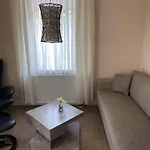 Gaestehaus Matthias דרזדן