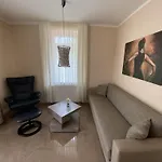 Gaestehaus Matthias דירה דרזדן