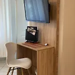 Gaestehaus Matthias דירה דרזדן