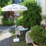 Gaestehaus Matthias *
