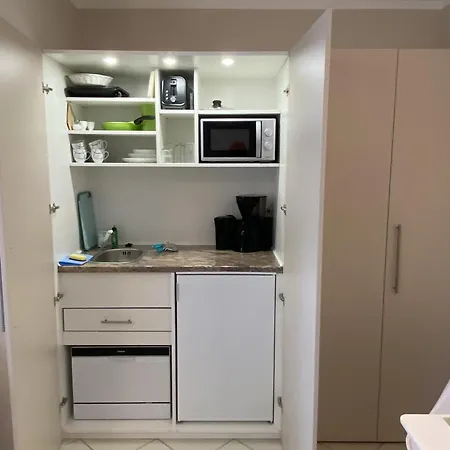 Und Gaestehaus Matthias Daire Dresden