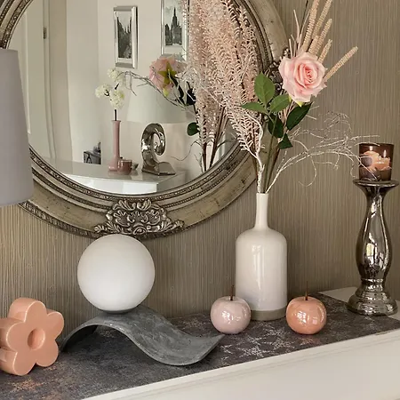 Und Gaestehaus Matthias Dresden