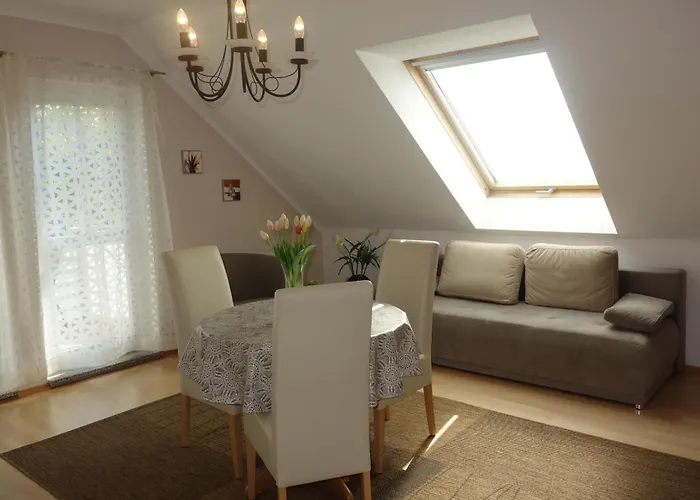 Gaestehaus Matthias * Дрезден