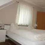 Apartamento Gaestehaus Matthias