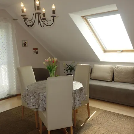 Und Gaestehaus Matthias * 드레스덴