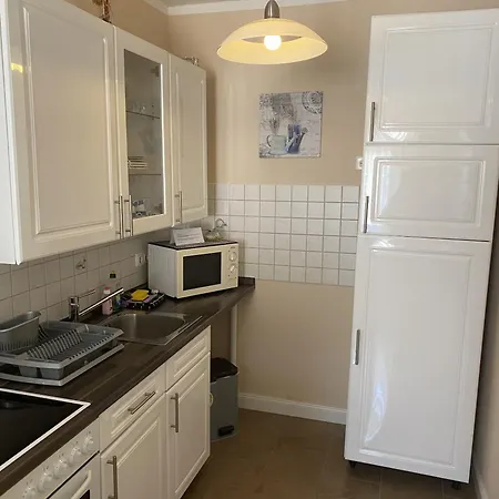 Und Gaestehaus Matthias