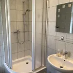 Apartment Gaestehaus Matthias Dresden